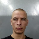 ���������� �����, ���� ������� ������, 42 ����, ������������ ��� ������, ����� � ���������, c�������� ���������