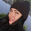  -,   , 43 ,     , c 