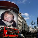  ,   Mikhail, 50 ,   