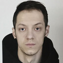  ,   , 28 ,   ,   
