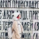 ���������� ������, ���� ������� ���������, 36 ���, ������������ ��� ������, ����� � ���������, c�������� ���������, ���������