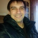 ���������� �����-���������, ���� ������� Alexandr, 35 ���, ������������ ��� ������, ����� � ���������, c�������� ���������