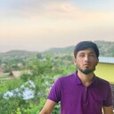  ,   , 27 ,  