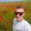 ���������� �����������, ���� ������� ������, 30 ���, ������������ ��� ������, ����� � ���������, c�������� ���������