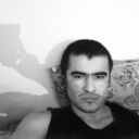 ���������� ������, ���� ������� ������, 35 ���, ������������ ��� ������, ����� � ���������