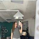  --,   , 28 ,   ,   , c 