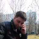  ,   Fedor, 40 ,   