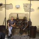 ���������� ����, ���� ������� �����, 31 ���, ������������ ��� ������, ����� � ���������, c�������� ���������