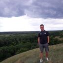 ���������� ����, ���� ������� ����, 35 ���, ������������ ��� ������, ����� � ���������