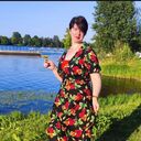  ,   , 46 ,   c , 