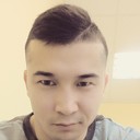 ���������� ������, ���� ������� �����, 31 ���, ������������ ��� ���������