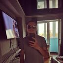 ���������� ���, ���� ������� �����, 27 ���, ������������ ��� ������, ����� � ���������