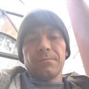  ,   , 41 ,   ,   , 