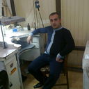  ,   Xalid, 45 ,   ,   , c 