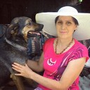  ,   , 65 ,  