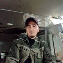 ���������� �����������-��-�����, ���� ������� �����, 33 ����, ������������ ��� ������, ����� � ���������