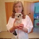 ���������� �������������, ���� ������� ����, 48 ���, ������������ ��� ������, ����� � ���������