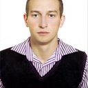 ���������� ������, ���� ������� �������, 36 ���, ������������ ��� ������, ����� � ���������, c�������� ���������