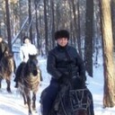 ���������� �������, ���� ������� ������, 49 ���, ������������ ��� ����� � ���������, c�������� ���������