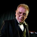  ,   , 56 ,   ,   , c 