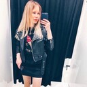 ���������� ������, ���� ������� ��������, 26 ���, ������������ ��� ������, ����� � ���������