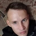 ���������� ���������� �����, ���� ������� ����������, 34 ����, ������������ ��� ������, ����� � ���������, c�������� ���������, ���������