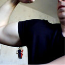 ���������� �����������, ���� ������� �����, 35 ���, ������������ ��� ������, ����� � ���������, c�������� ���������, ���������