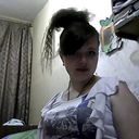  ,   , 29 ,   ,   , c 