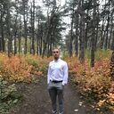 ���������� ������-��-����, ���� ������� ������, 26 ���, ������������ ��� ������, ����� � ���������, c�������� ���������