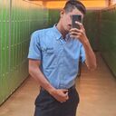  Contagem,   Marcos, 28 ,   ,   