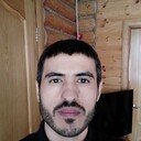  ,   , 40 ,     , c 