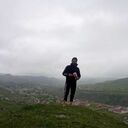 ���������� ���������, ���� ������� ����, 35 ���, ������������ ��� ������, ����� � ���������