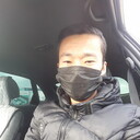 ���������� �������, ���� ������� ����, 33 ����, ������������ ��� ������, ����� � ���������, c�������� ���������, ���������