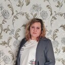 ���������� �����, ���� ������� ������, 47 ���, ������������ ��� c�������� ���������