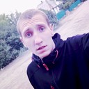 ,   , 27 ,   