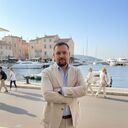 ���������� ���������, ���� ������� Vladimir, 45 ���, ������������ ��� ������, ����� � ���������