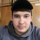  -,   , 25 ,   ,   