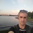  ,   , 66 ,   ,   , c 