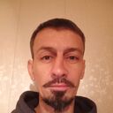  ,   , 38 ,   c 