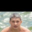 ���������� �����������, ���� ������� �������, 38 ���, ������������ ��� ����� � ���������, c�������� ���������