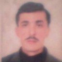 ���������� ����������, ���� ������� Jobir, 53 ����, ������������ ��� ������, ����� � ���������, c�������� ���������