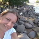 ���������� �����-���������, ���� ������� �����, 45 ���, ������������ ��� ������, ����� � ���������, ���������