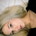  ,   , 22 ,   ,   , c , 