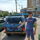 ���������� ������, ���� ������� ����, 36 ���, ������������ 