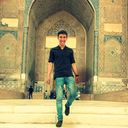  ,   Www, 32 ,   