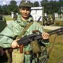 ���������� ��������, ���� ������� ����, 41 ���, ������������ ��� ������, ����� � ���������, c�������� ���������