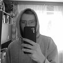  ,   , 21 ,   ,   , c 