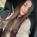 ���������� �������, ���� ������� �����, 31 ���, ������������ ��� ������, ����� � ���������