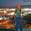 ���������� �������, ���� ������� Andrey, 34 ����, ������������ ��� ������