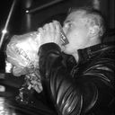  ,   Dimax, 35 ,   ,   , c 